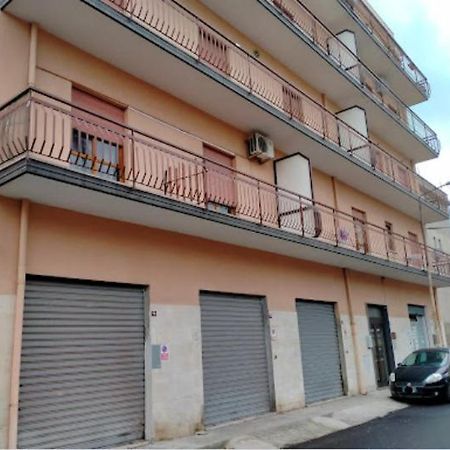 Camera Sui Tigli Otel Tropea Dış mekan fotoğraf