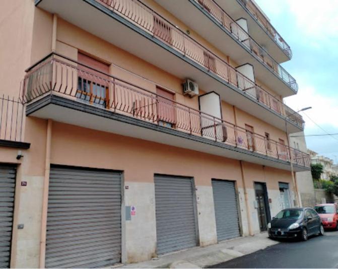 Camera Sui Tigli Otel Tropea Dış mekan fotoğraf